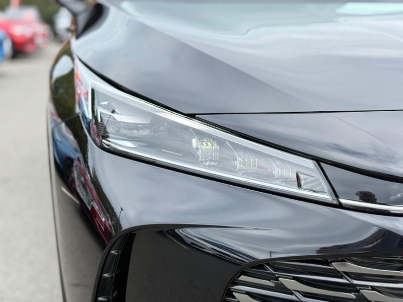 Used MG MG HS 2025 for sale - 76887990: Photo 51