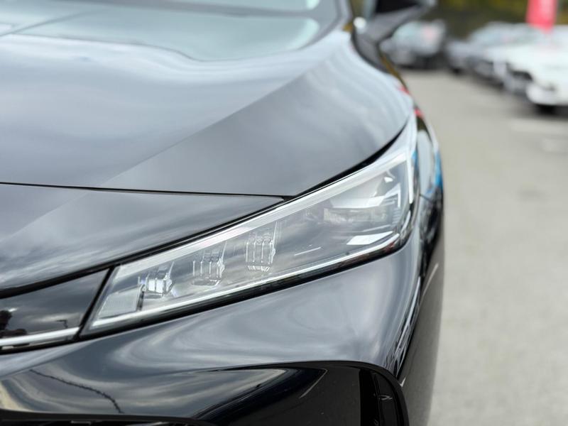 Used MG MG HS 2025 for sale - 76887990: Photo 53