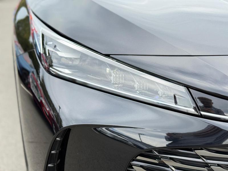 Used MG MG HS 2025 for sale - 76887990: Photo 54