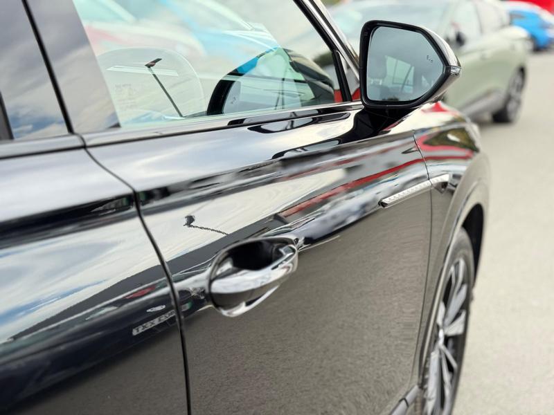 Used MG MG HS 2025 for sale - 76887990: Photo 56