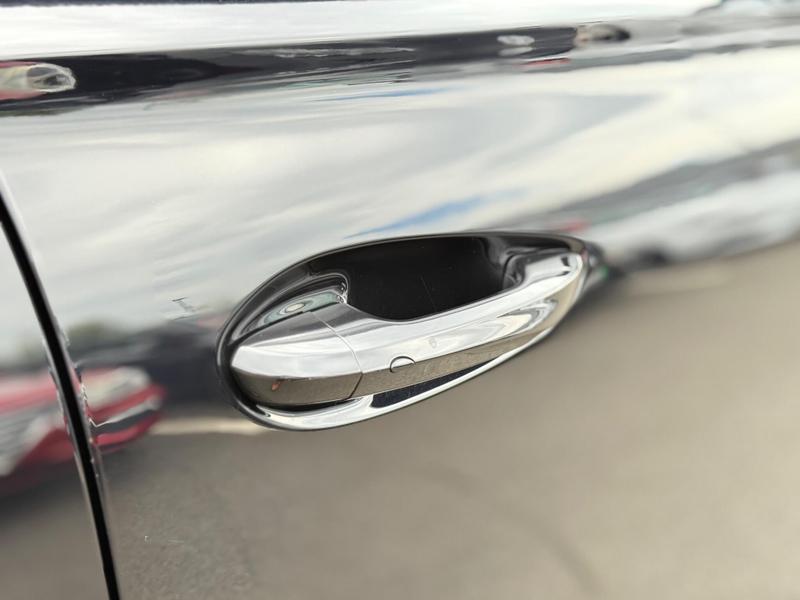 Used MG MG HS 2025 for sale - 76887990: Photo 57