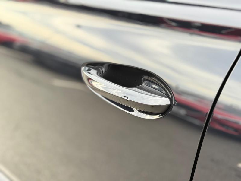 Used MG MG HS 2025 for sale - 76887990: Photo 58