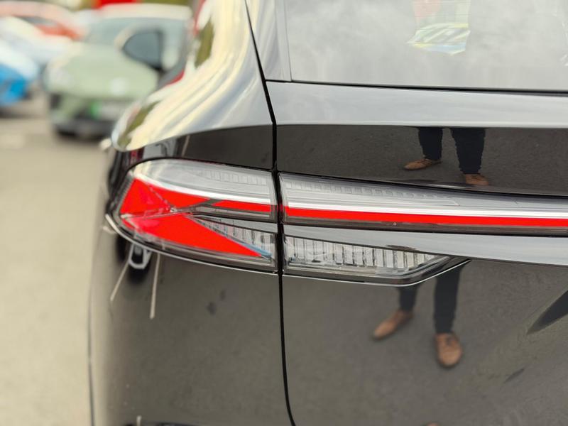 Used MG MG HS 2025 for sale - 76887990: Photo 59