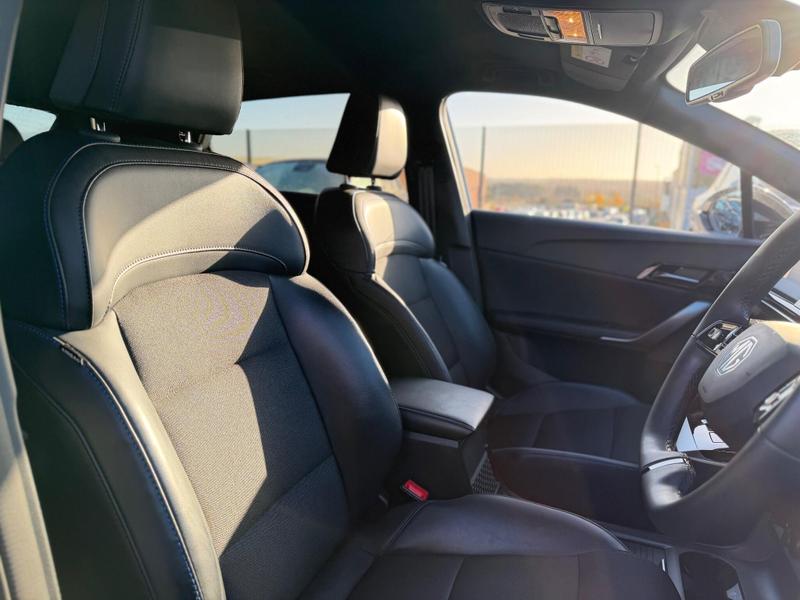 Used MG MG4 2023 for sale - 76882672: Photo 19