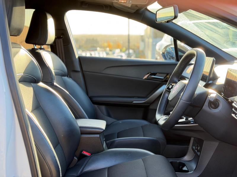 Used MG MG4 2023 for sale - 76882672: Photo 20