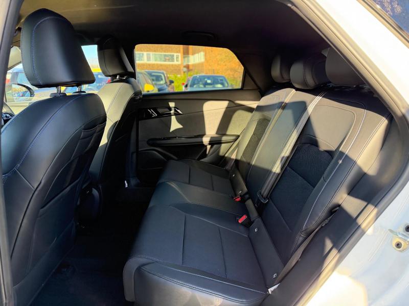 Used MG MG4 2023 for sale - 76882672: Photo 21