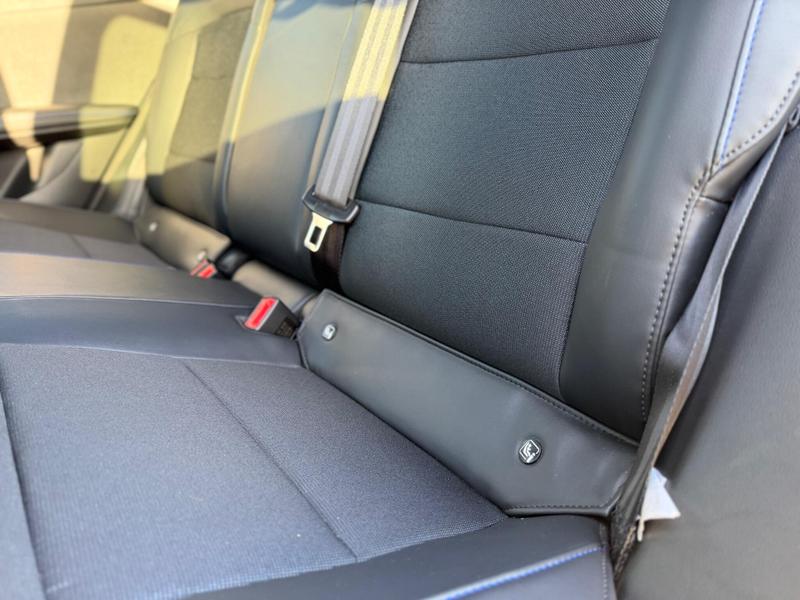 Used MG MG4 2023 for sale - 76882672: Photo 22