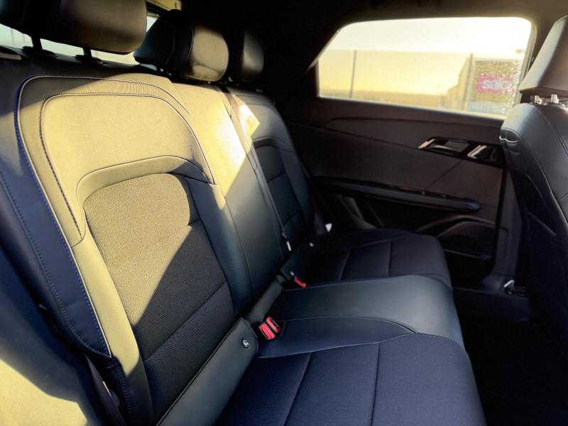 Used MG MG4 2023 for sale - 76882672: Photo 27