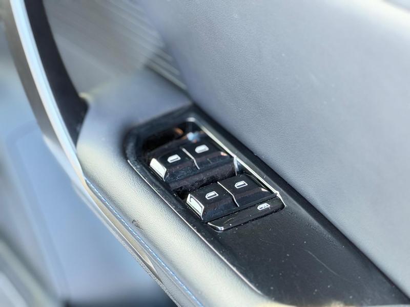 Used MG MG4 2023 for sale - 76882672: Photo 28