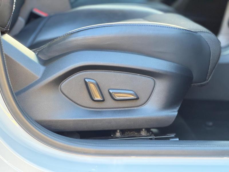 Used MG MG4 2023 for sale - 76882672: Photo 29