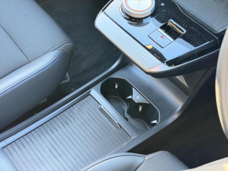 Used MG MG4 2023 for sale - 76882672: Photo 31