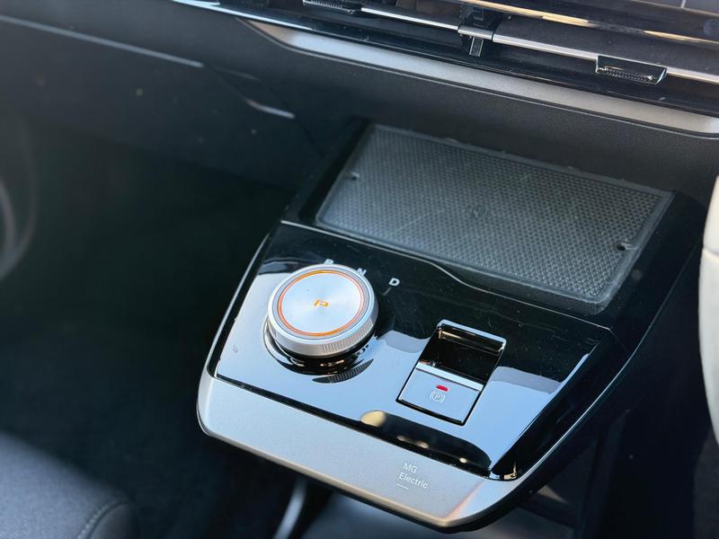 Used MG MG4 2023 for sale - 76882672: Photo 32