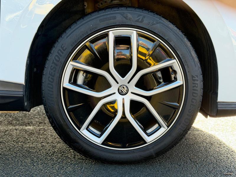 Used MG MG4 2023 for sale - 76882672: Photo 34