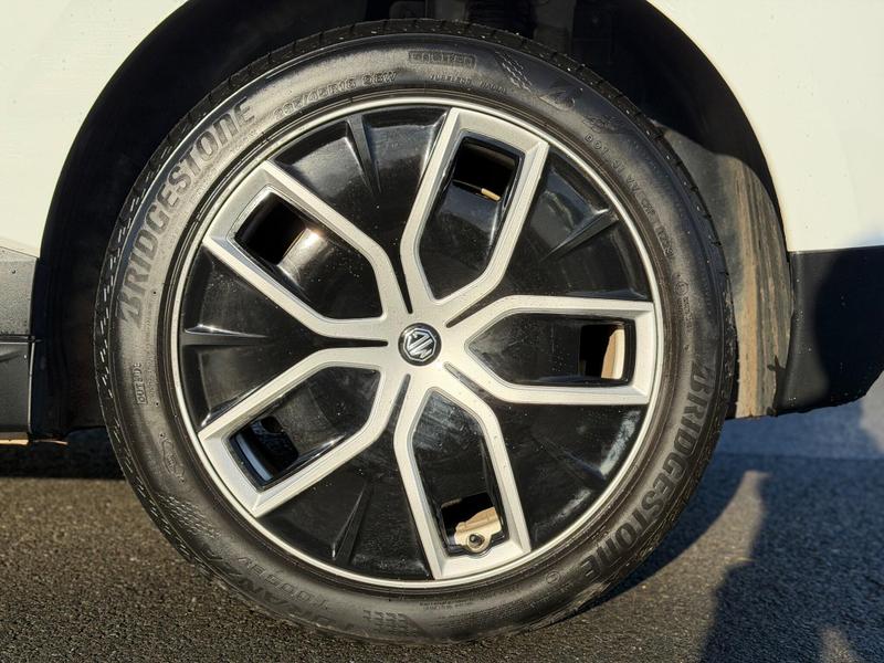 Used MG MG4 2023 for sale - 76882672: Photo 35