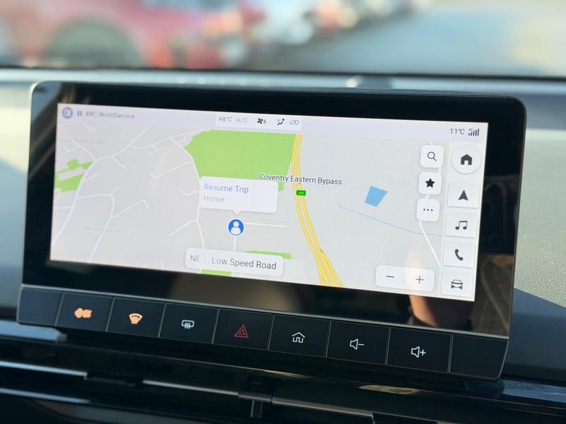 Used MG MG4 2023 for sale - 76882672: Photo 39