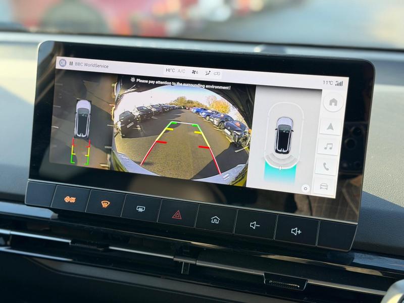 Used MG MG4 2023 for sale - 76882672: Photo 40