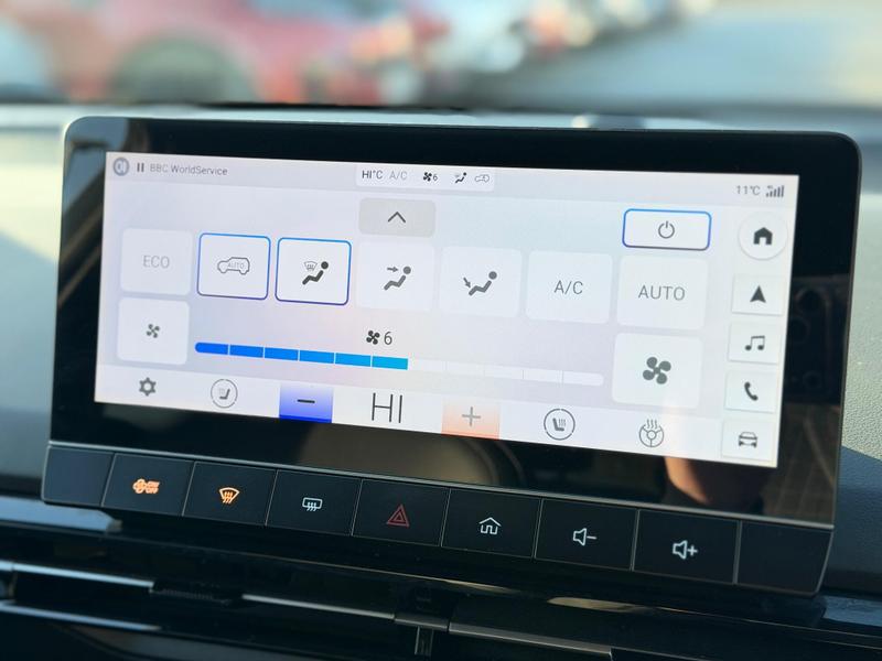 Used MG MG4 2023 for sale - 76882672: Photo 42