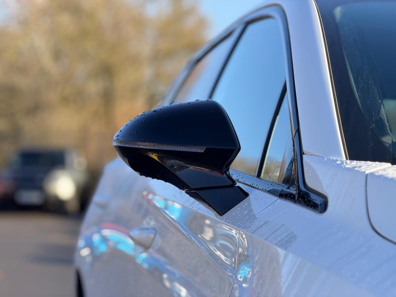 Used MG MG4 2023 for sale - 76882672: Photo 44