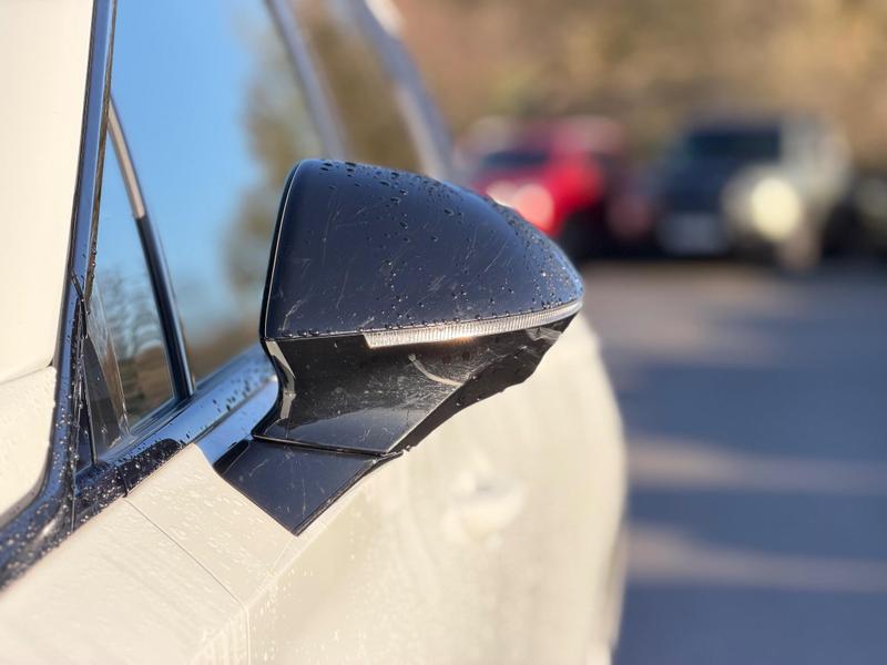 Used MG MG4 2023 for sale - 76882672: Photo 46