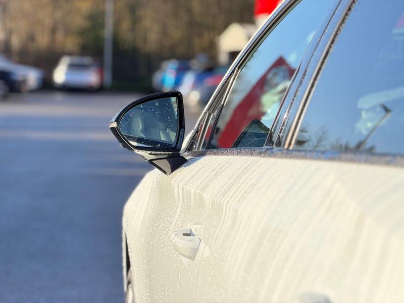 Used MG MG4 2023 for sale - 76882672: Photo 47