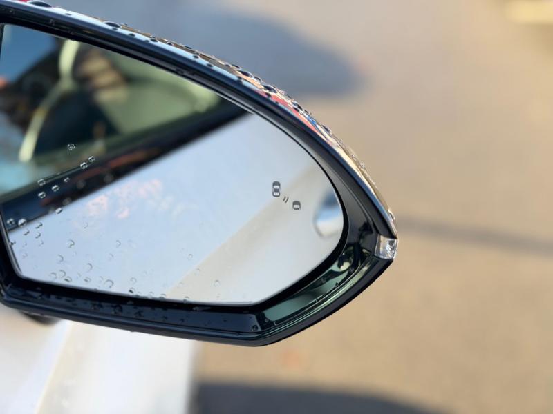 Used MG MG4 2023 for sale - 76882672: Photo 48