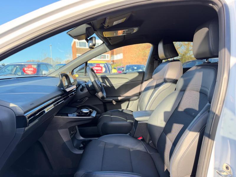 Used MG MG4 2023 for sale - 76882672: Photo 50