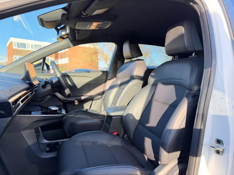 Used MG MG4 2023 for sale - 76882672: Photo 52