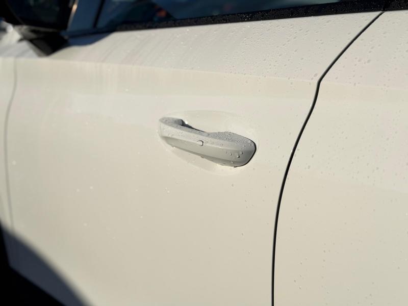 Used MG MG4 2023 for sale - 76882672: Photo 54