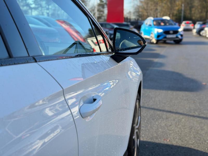 Used MG MG4 2023 for sale - 76882672: Photo 56