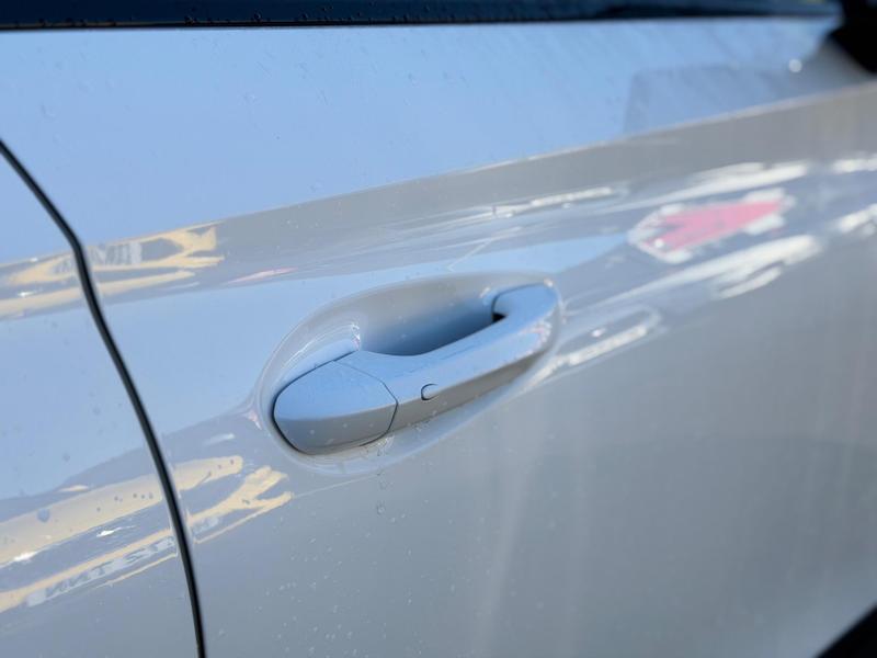 Used MG MG4 2023 for sale - 76882672: Photo 57