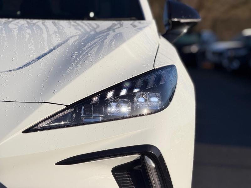 Used MG MG4 2023 for sale - 76882672: Photo 58