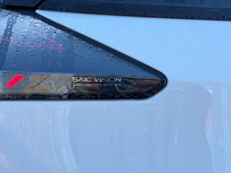 Used MG MG4 2023 for sale - 76882672: Photo 63