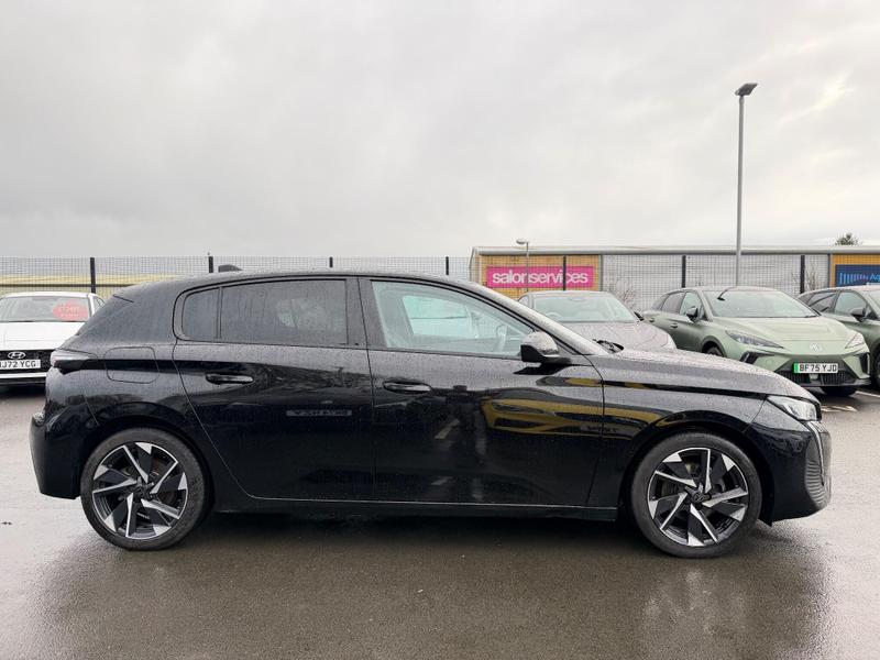 Used Peugeot 308 2023 for sale - 76888141: Photo 15