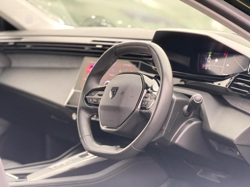 Used Peugeot 308 2023 for sale - 76888141: Photo 17