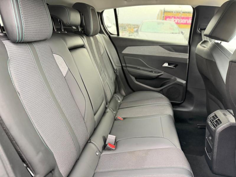 Used Peugeot 308 2023 for sale - 76888141: Photo 18