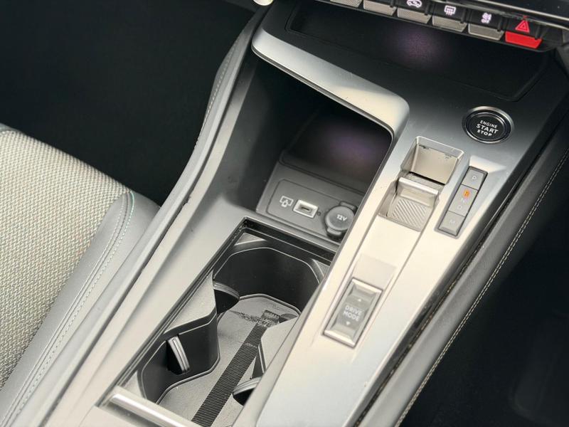 Used Peugeot 308 2023 for sale - 76888141: Photo 21