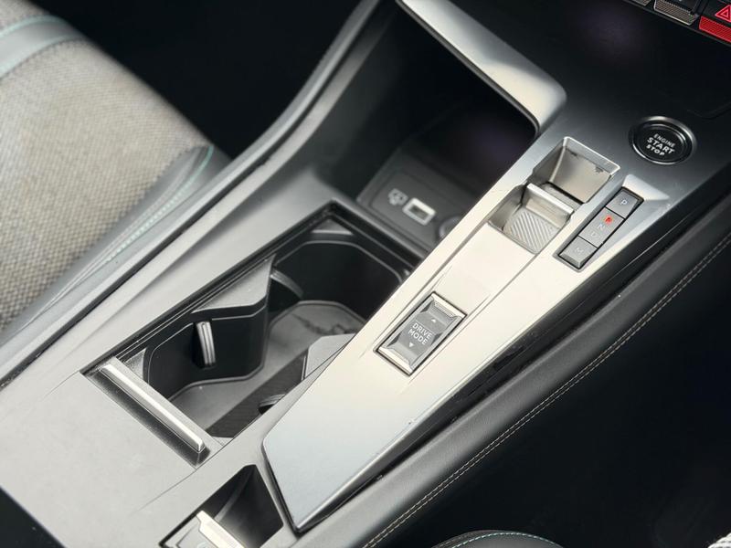 Used Peugeot 308 2023 for sale - 76888141: Photo 22