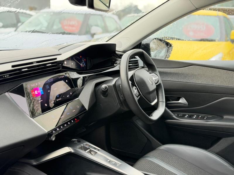 Used Peugeot 308 2023 for sale - 76888141: Photo 26