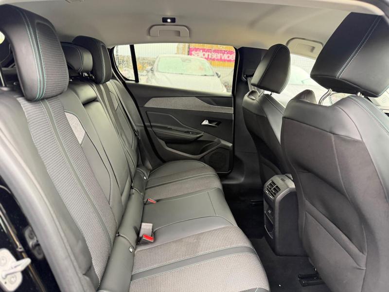 Used Peugeot 308 2023 for sale - 76888141: Photo 28