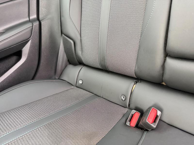 Used Peugeot 308 2023 for sale - 76888141: Photo 29