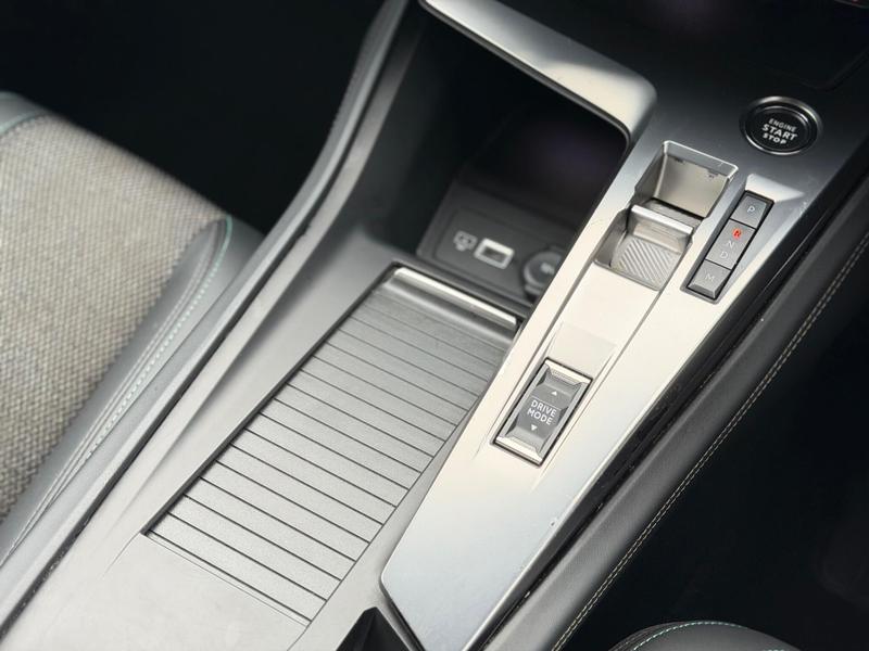 Used Peugeot 308 2023 for sale - 76888141: Photo 33