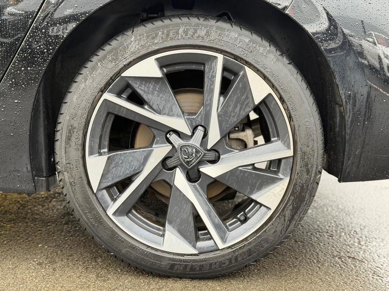 Used Peugeot 308 2023 for sale - 76888141: Photo 40