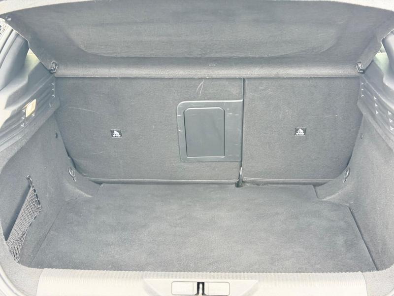 Used Peugeot 308 2023 for sale - 76888141: Photo 51