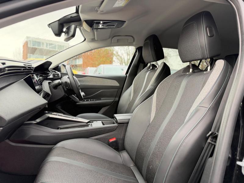 Used Peugeot 308 2023 for sale - 76888141: Photo 53