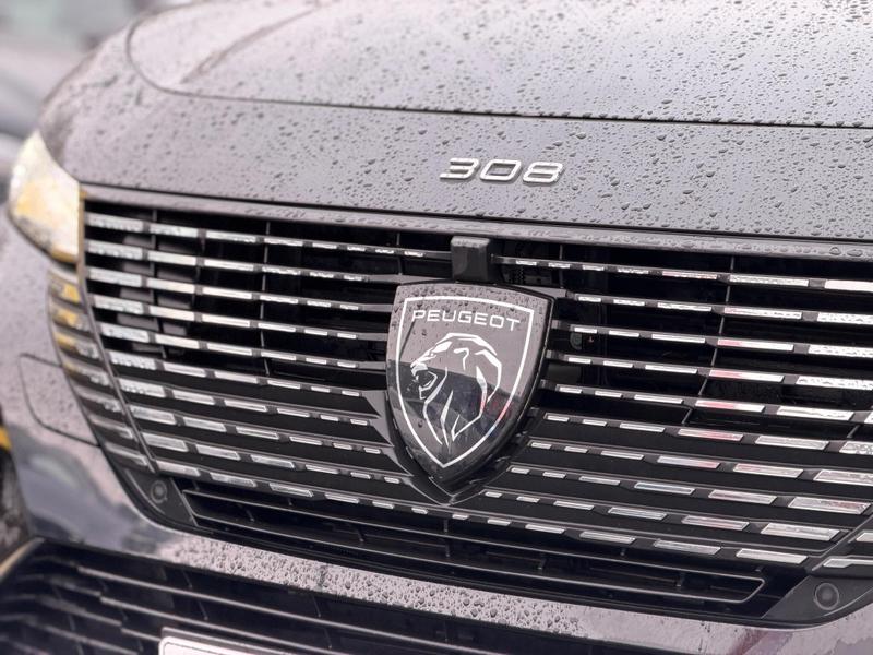 Used Peugeot 308 2023 for sale - 76888141: Photo 55