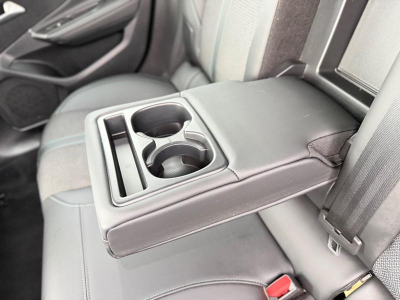 Used Peugeot 308 2023 for sale - 76888141: Photo 59