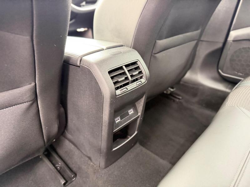 Used Peugeot 308 2023 for sale - 76888141: Photo 60