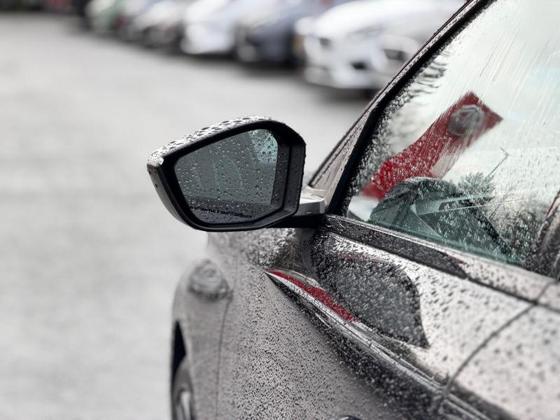 Used Peugeot 308 2023 for sale - 76888141: Photo 61