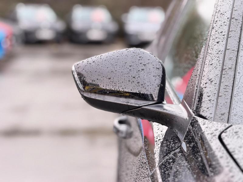 Used Peugeot 308 2023 for sale - 76888141: Photo 62