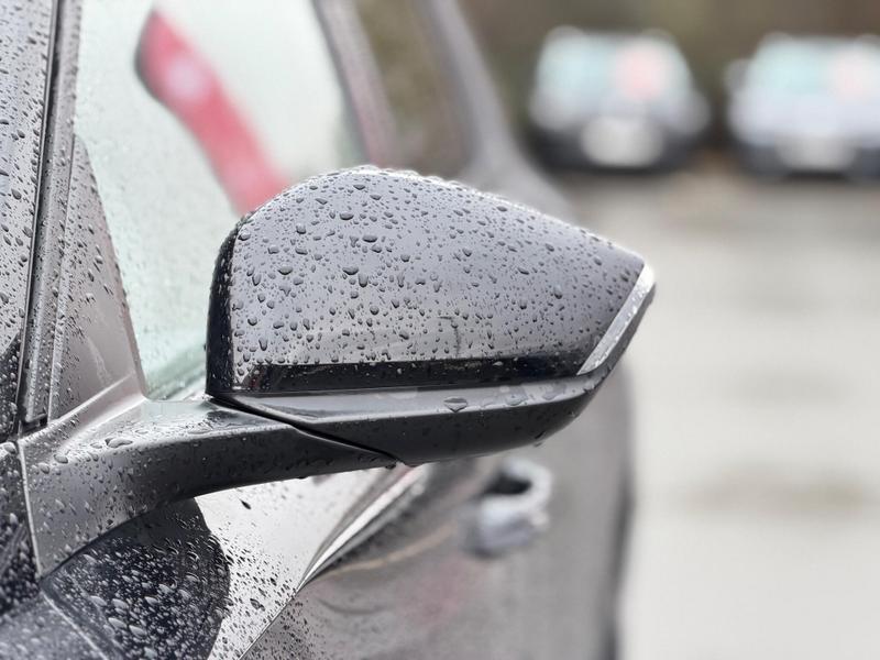 Used Peugeot 308 2023 for sale - 76888141: Photo 63